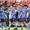 Báo Nhật: 'Hòa Trung Quốc 0-0 là thất bại hoàn toàn của tuyển Nhật'