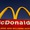 McDonald's phải tăng giá do lạm phát