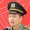 Thiếu tướng Vũ Hồng Văn làm cục trưởng Cục An ninh chính trị nội bộ