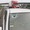 Ôtô chạy trên cao tốc TP.HCM - Trung Lương bị đá rơi trúng, vỡ kính