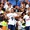 Harry Kane lập công phút 90+6 giúp Tottenham hòa kịch tính Chelsea