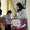 Lãnh đạo Đà Nẵng: Không có chủ trương bắt buộc học sinh tiêm vắc xin mới đến trường