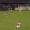 Sao trẻ Arsenal được ví như David Beckham nhờ cú bấm bóng ghi bàn từ giữa sân