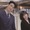 ‘Nữ luật sư kỳ lạ Woo Young Woo’ giúp Kang Ki Young tìm đúng vai cho sự nghiệp cất cánh