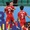 Bóng đá nam Việt Nam dự Olympic 2024: Dễ hay khó?