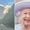 Nữ hoàng Elizabeth II băng hà, bầu trời nước Anh xuất hiện nhiều điều kỳ lạ