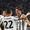 Lịch trực tiếp bóng đá châu Âu 11-9: Real, Juventus, Monaco thi đấu