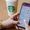 MoMo hợp tác Starbucks Vietnam 'làm mới' trải nghiệm khách hàng