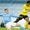 Lịch trực tiếp Champions League ngày 15-9: Man City - Dortmund, Real - Leipzig