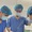 Thủ tướng gửi thư khen kíp phẫu thuật cắt khối u quái dị trên mặt nữ bệnh nhân