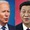 Tin thế giới 19-9: Ông Biden cảnh báo ông Tập; Ukraine lo sau phát ngôn của tướng Mỹ