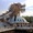 'Công viên rùng rợn' Hồ Thủy Tiên ở Huế dự kiến hoạt động lại vào tháng 3-2023