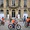 Pháp chi thêm 250 triệu euro cho kế hoạch 'quốc gia xe đạp'