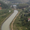 Nhà máy nước sạch Sông Đà cấp nước trở lại sau sự cố rò rỉ dầu