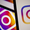 Instagram bị Ireland phạt 405 triệu euro vì vi phạm quyền riêng tư của trẻ em