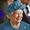 Nữ hoàng Anh Elizabeth II và những câu nói truyền cảm hứng để lại cho đời