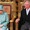 Vua Charles III chia sẻ về giây phút Nữ hoàng băng hà: 'Khoảnh khắc buồn nhất cuộc đời tôi'