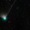 Sao chổi trở lại 'thăm' Trái đất sau 40.000 năm, có thể thấy bằng mắt thường