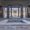 Khám phá biệt thự cổ đại Pompeii vừa được trùng tu