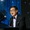 Ca sĩ Cao Minh trở lại: Dựng nhà hát miễn phí, đi diễn không cát sê