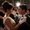 "Tuổi trẻ huy hoàng" nhận 7 đề cử giải Oscar, xem "chiến thắng Ngọc Hồi - Đống Đa" tại TP.HCM