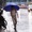 Thời tiết hôm nay 28-1: Miền Nam mưa tăng, miền Trung mưa lạnh