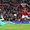 Casemiro ghi 2 bàn, ‘câu’ 1 thẻ đỏ giúp Man Utd đánh bại Reading