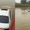 Điều tra vụ xe hơi không người trôi trên sông Hồng