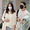 HOT: Song Joong Ki tuyên bố kết hôn, bạn gái người Anh mang thai