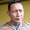 Cảnh sát trưởng Jakarta: 'Tôi hy vọng trận Indonesia - Việt Nam an toàn như dự kiến'