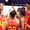 FIBA viết về đội trưởng tuyển Việt Nam Justin Young