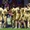 Barca dẫn đầu bảng, hơn Real Madrid 3 điểm