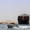 Tàu chở bắp mắc cạn ở kênh đào Suez đã được giải cứu