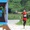 Đà Lạt khôi phục đường chạy trail 100km trong rừng