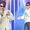 Lâm Phúc hóa 'trai hư' trong đêm live show 4 Vietnam Idol
