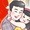 Thương con thì thương cho trót