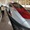 Indonesia khai trương đường sắt cao tốc công nghệ Trung Quốc