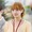 Cha Eun Woo 'hợp vía' phim chuyển thể webtoon