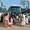 Khánh Hòa tìm cách giảm ùn tắc vì xe du lịch ở Nha Trang