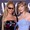 Tin tức giải trí 13-10: 'Cơn bão' Taylor Swift đổ bộ rạp phim toàn thế giới