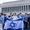Thanh niên Israel trên khắp thế giới hồi hương khi hay tin chiến sự