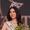 Du học sinh Mỹ - Đỗ Thị Lan Anh đăng quang Miss Earth Vietnam 2023