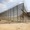 'Bức tường sắt' của Israel đã sụp đổ?