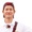 Huy Khánh mưu sinh và sống thật