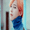 G-Dragon phủ nhận việc sử dụng ma túy