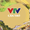 VTV Cần Thơ kỷ niệm một năm ngày phát sóng