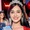 Nông Thúy Hằng đoạt á hậu 2 Hoa hậu Hữu nghị Quốc tế 2023 ở Trung Quốc