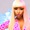 Nicki Minaj là nghệ sĩ nữ nhiều MV 1 tỉ view nhất trên YouTube