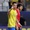 Ronaldo ghi bàn thắng đầu tiên ở AFC Champions League