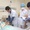 Điều trị thành công ca bệnh hiếm gặp: Khối u từ thận lan đến tận tim